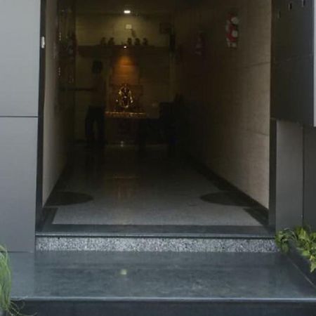 Hotel Raj Heritage Rāipur 外观 照片