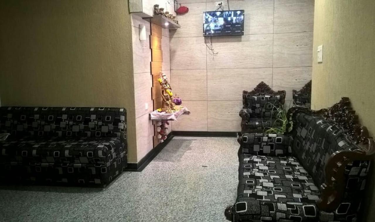 Hotel Raj Heritage Rāipur 外观 照片